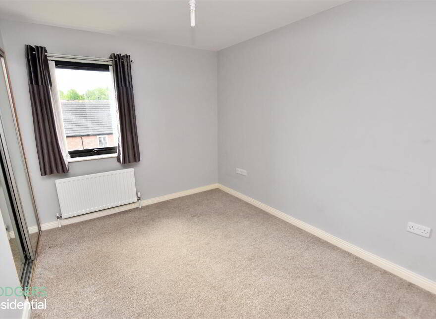 Apt 6, 92 Kinross Avenue, Belfast, BT5 7GH
