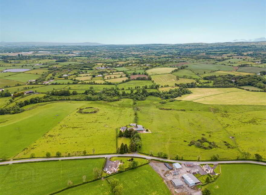 30 Garlandstown Road, Glenavy, BT29 4HH