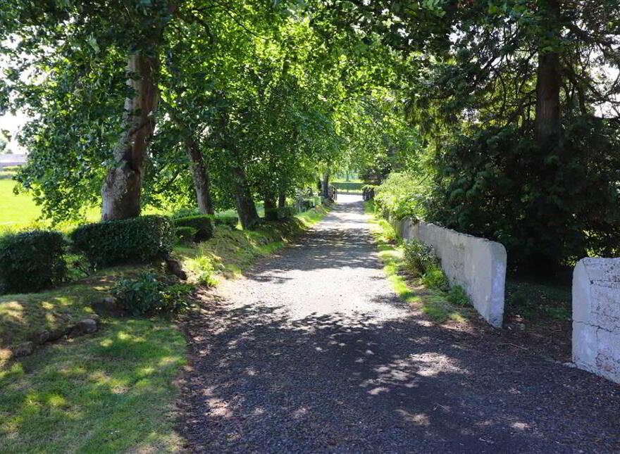 30 Garlandstown Road, Glenavy, BT29 4HH
