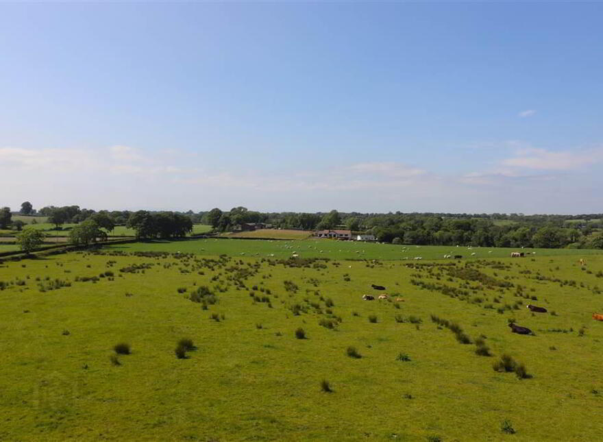 30 Garlandstown Road, Glenavy, BT29 4HH