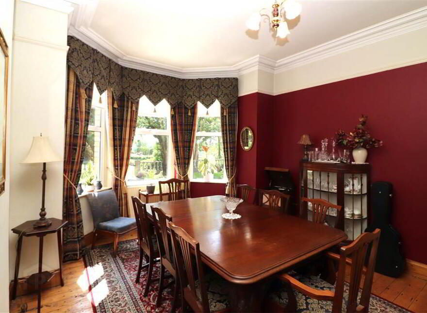 30 Garlandstown Road, Glenavy, BT29 4HH