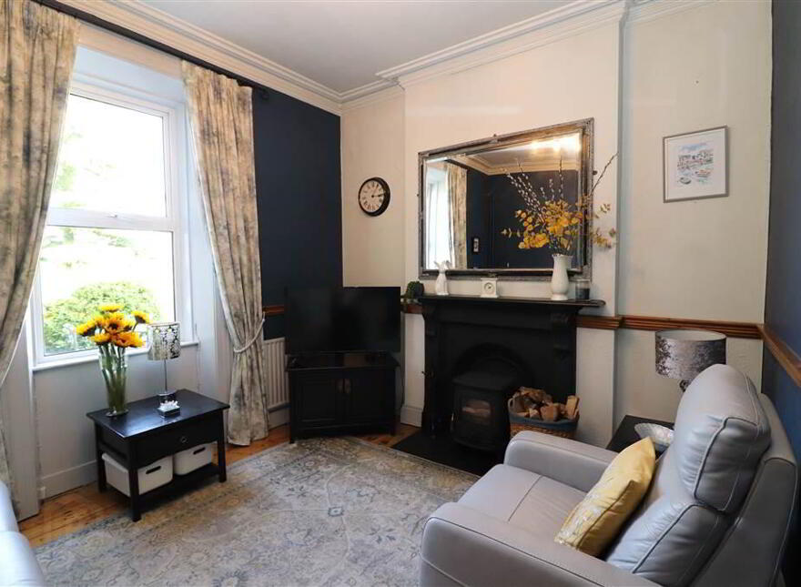 30 Garlandstown Road, Glenavy, BT29 4HH