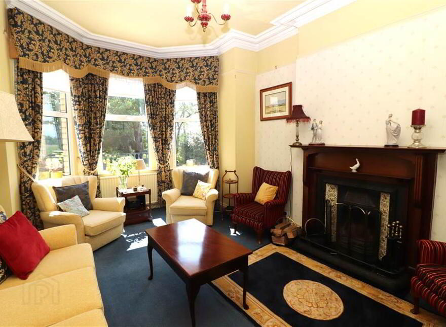 30 Garlandstown Road, Glenavy, BT29 4HH