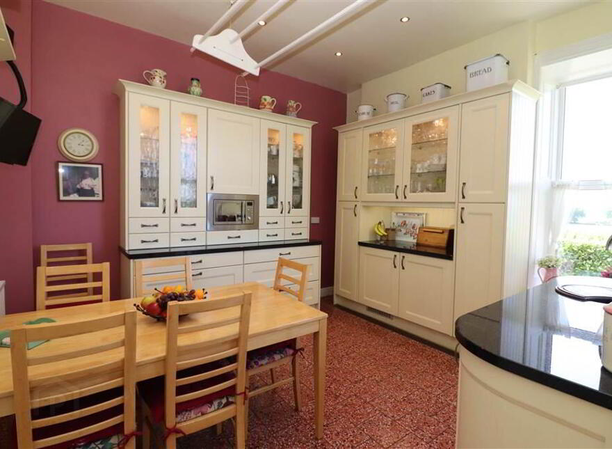 30 Garlandstown Road, Glenavy, BT29 4HH