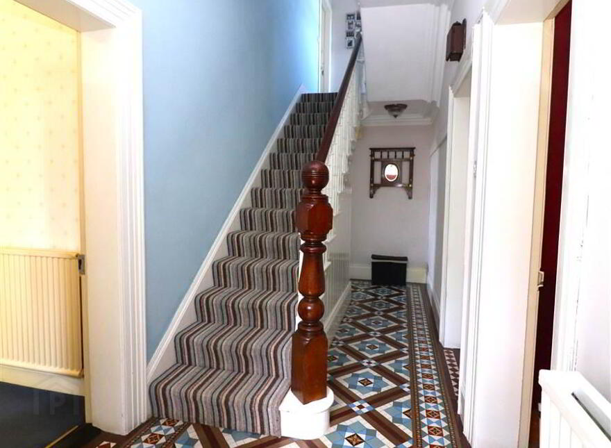 30 Garlandstown Road, Glenavy, BT29 4HH