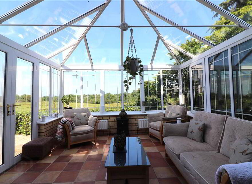 30 Garlandstown Road, Glenavy, BT29 4HH