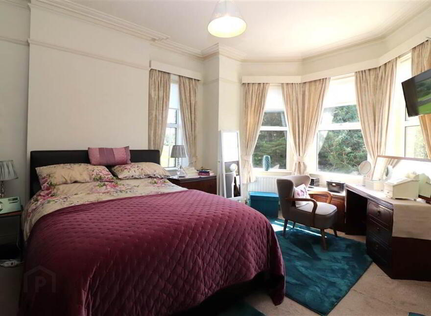 30 Garlandstown Road, Glenavy, BT29 4HH
