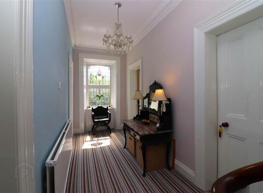 30 Garlandstown Road, Glenavy, BT29 4HH