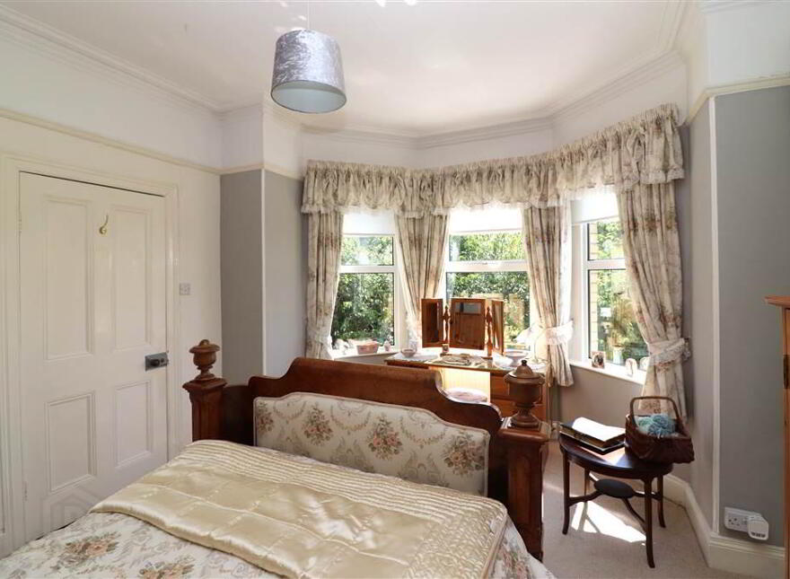 30 Garlandstown Road, Glenavy, BT29 4HH