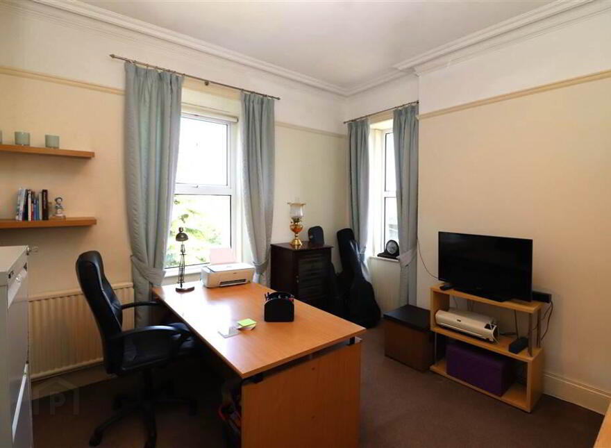 30 Garlandstown Road, Glenavy, BT29 4HH