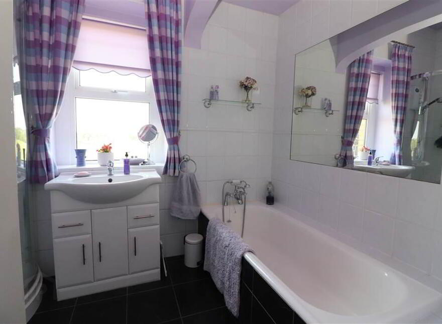 30 Garlandstown Road, Glenavy, BT29 4HH