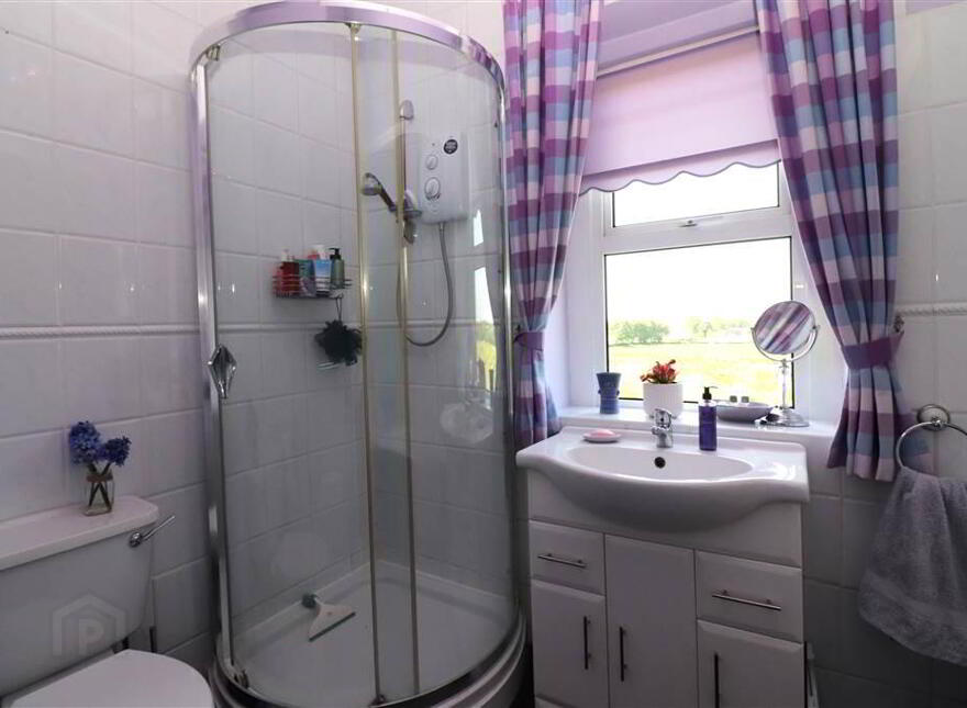 30 Garlandstown Road, Glenavy, BT29 4HH