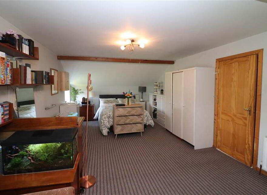 30 Garlandstown Road, Glenavy, BT29 4HH