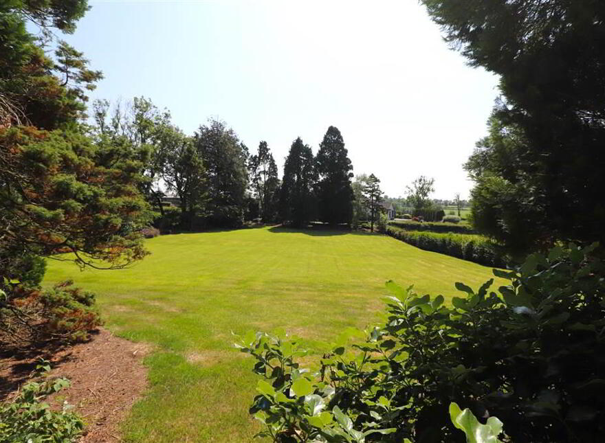 30 Garlandstown Road, Glenavy, BT29 4HH