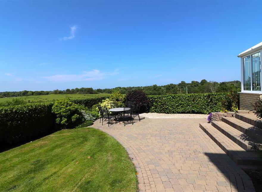 30 Garlandstown Road, Glenavy, BT29 4HH