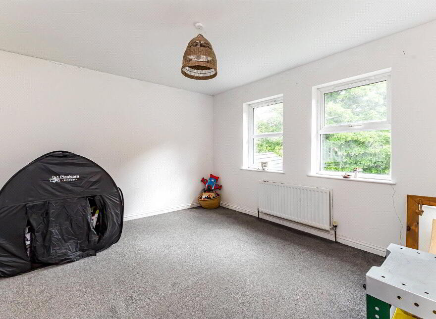 29 Dromona Road, Cullybackey, Ballymena, BT42 1NT