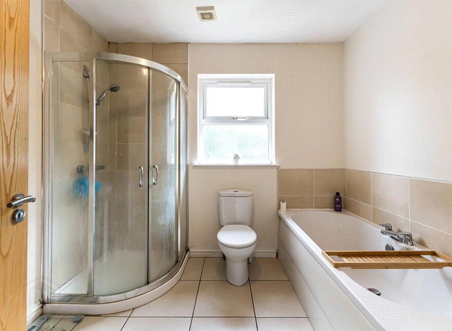 29 Dromona Road, Cullybackey, Ballymena, BT42 1NT