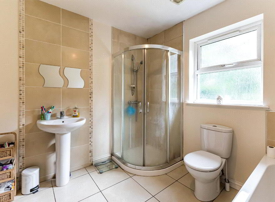 29 Dromona Road, Cullybackey, Ballymena, BT42 1NT