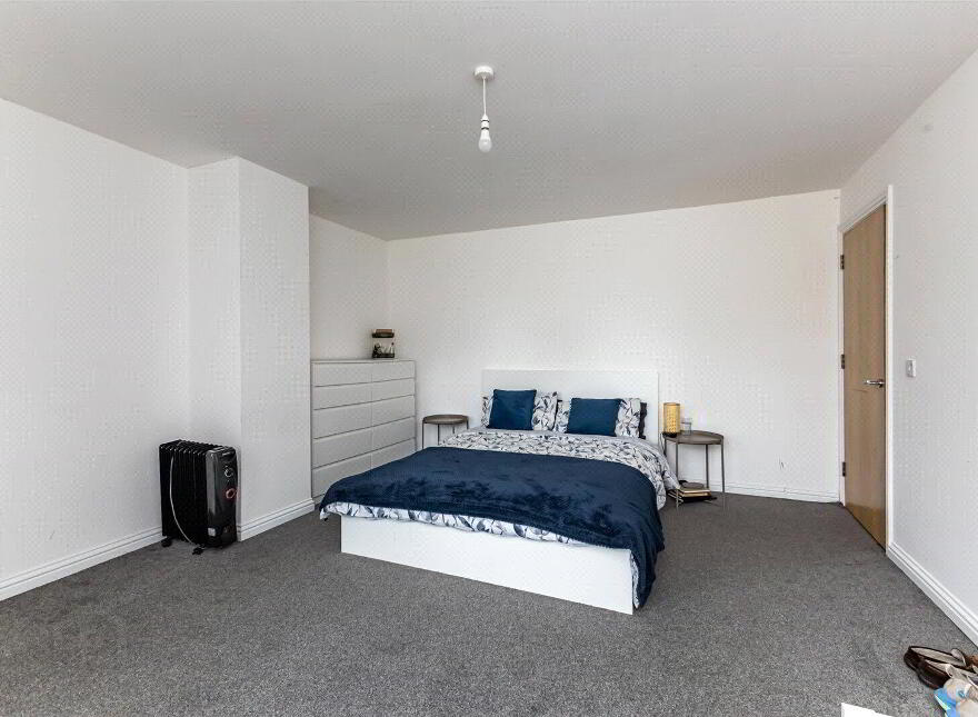 29 Dromona Road, Cullybackey, Ballymena, BT42 1NT