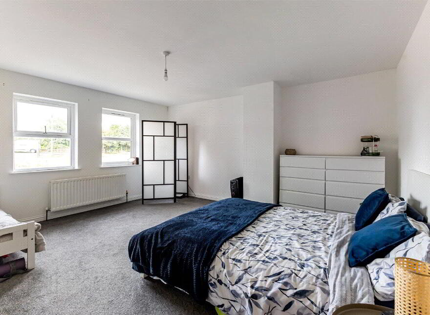 29 Dromona Road, Cullybackey, Ballymena, BT42 1NT