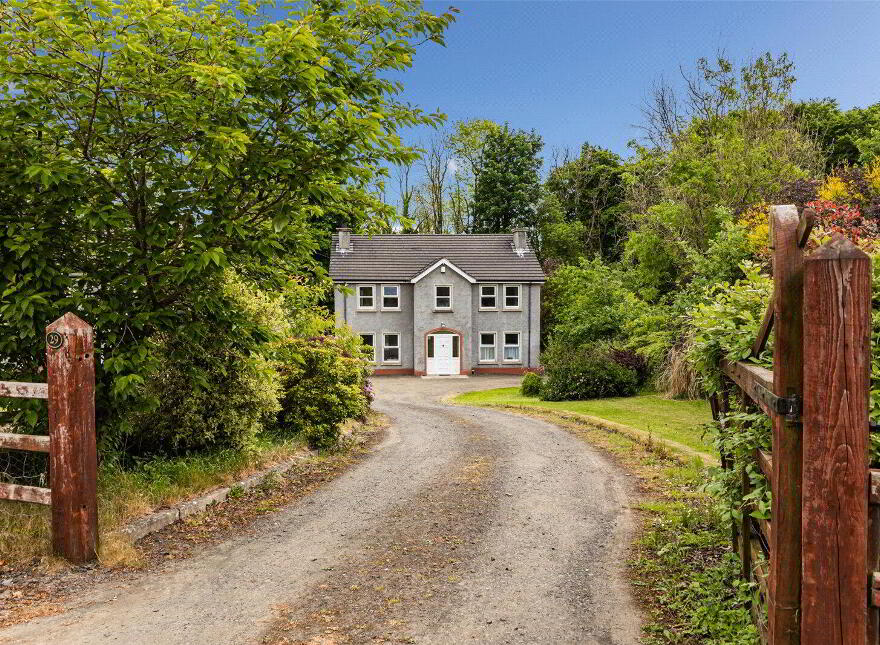 29 Dromona Road, Cullybackey, Ballymena, BT42 1NT photo