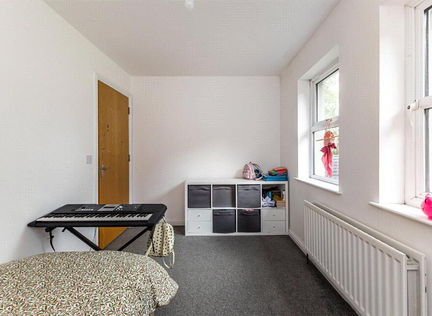 29 Dromona Road, Cullybackey, Ballymena, BT42 1NT
