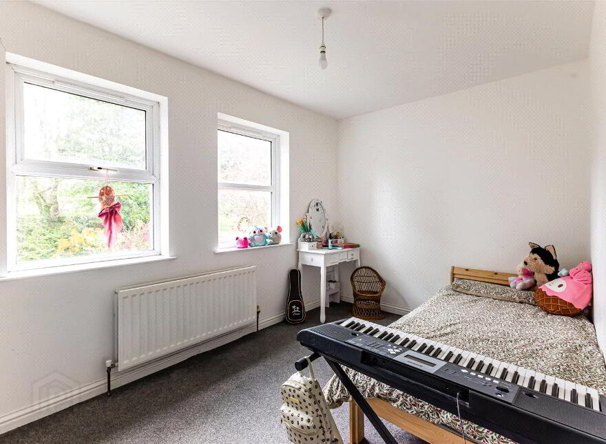 29 Dromona Road, Cullybackey, Ballymena, BT42 1NT