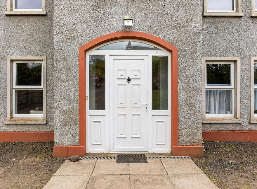 29 Dromona Road, Cullybackey, Ballymena, BT42 1NT