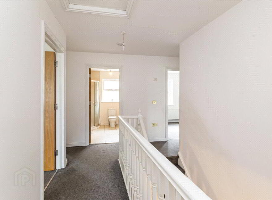 29 Dromona Road, Cullybackey, Ballymena, BT42 1NT