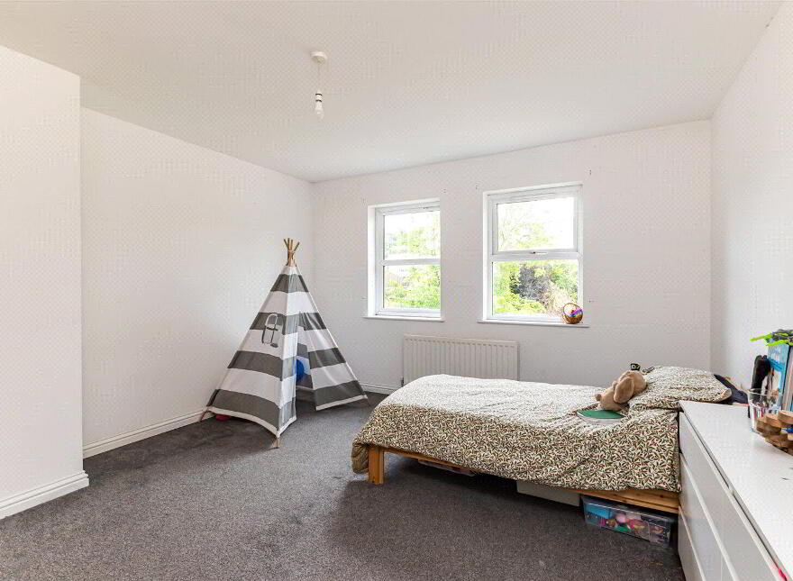 29 Dromona Road, Cullybackey, Ballymena, BT42 1NT