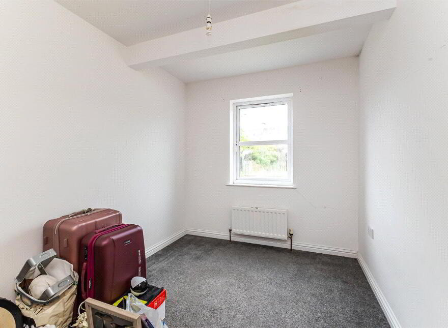 29 Dromona Road, Cullybackey, Ballymena, BT42 1NT