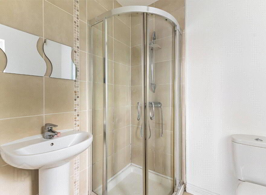 29 Dromona Road, Cullybackey, Ballymena, BT42 1NT