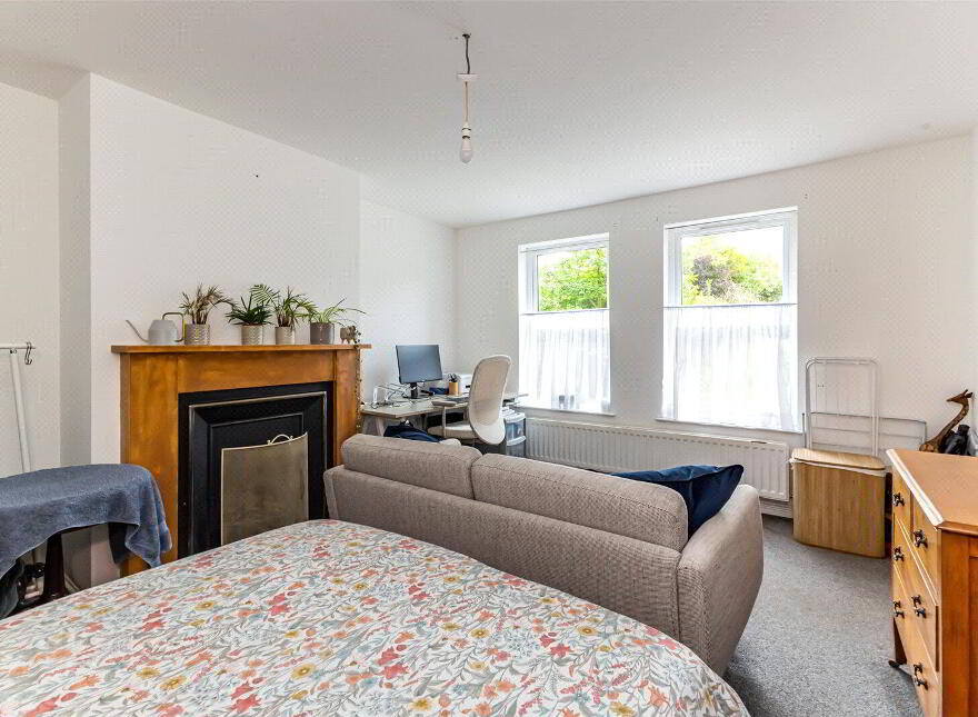 29 Dromona Road, Cullybackey, Ballymena, BT42 1NT