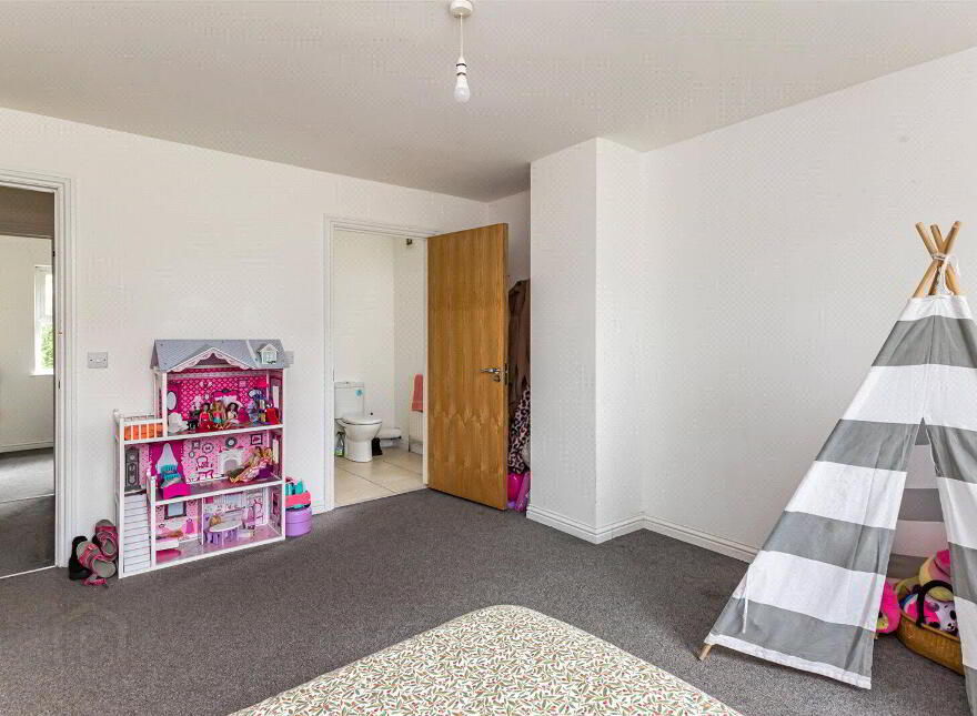 29 Dromona Road, Cullybackey, Ballymena, BT42 1NT