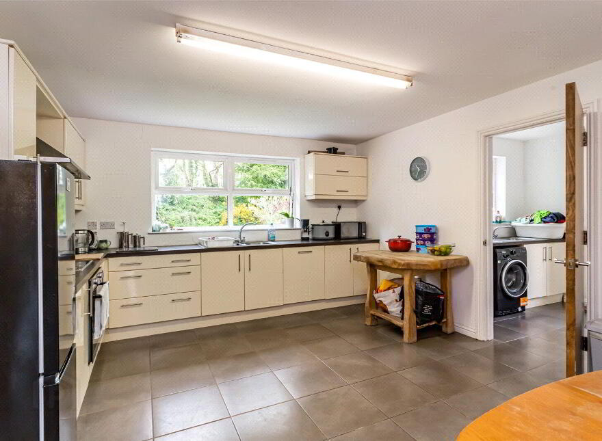 29 Dromona Road, Cullybackey, Ballymena, BT42 1NT