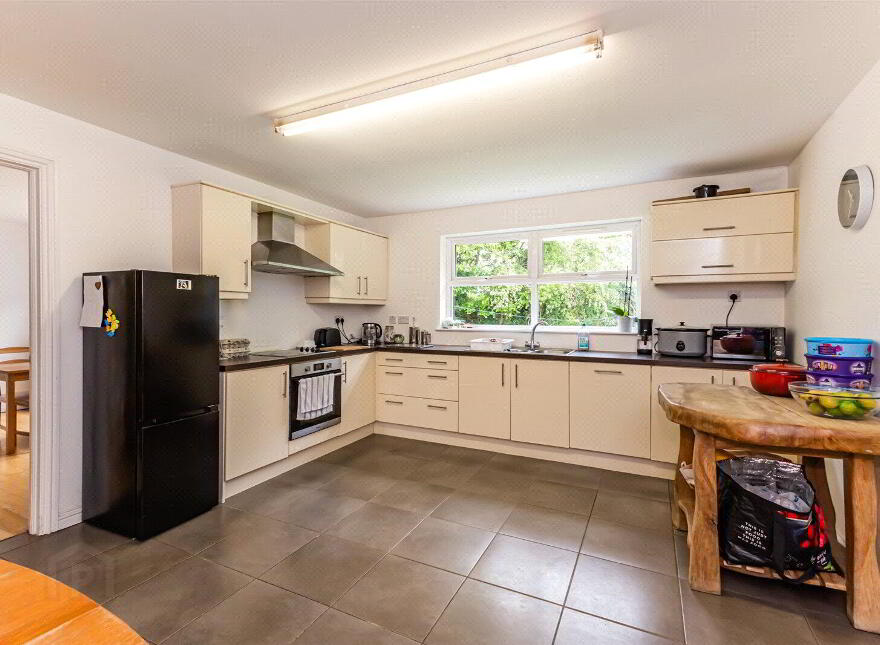 29 Dromona Road, Cullybackey, Ballymena, BT42 1NT