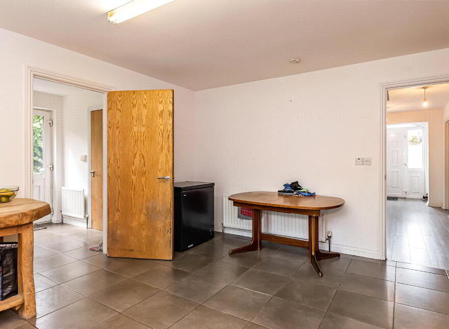 29 Dromona Road, Cullybackey, Ballymena, BT42 1NT
