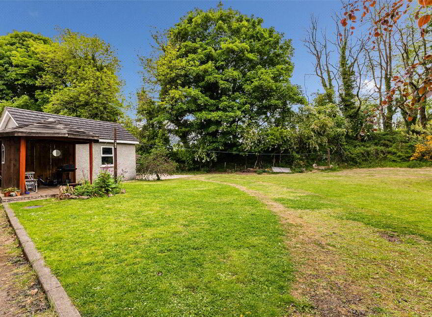 29 Dromona Road, Cullybackey, Ballymena, BT42 1NT