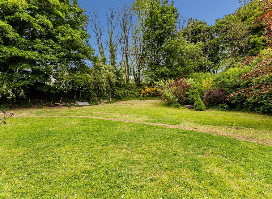 29 Dromona Road, Cullybackey, Ballymena, BT42 1NT