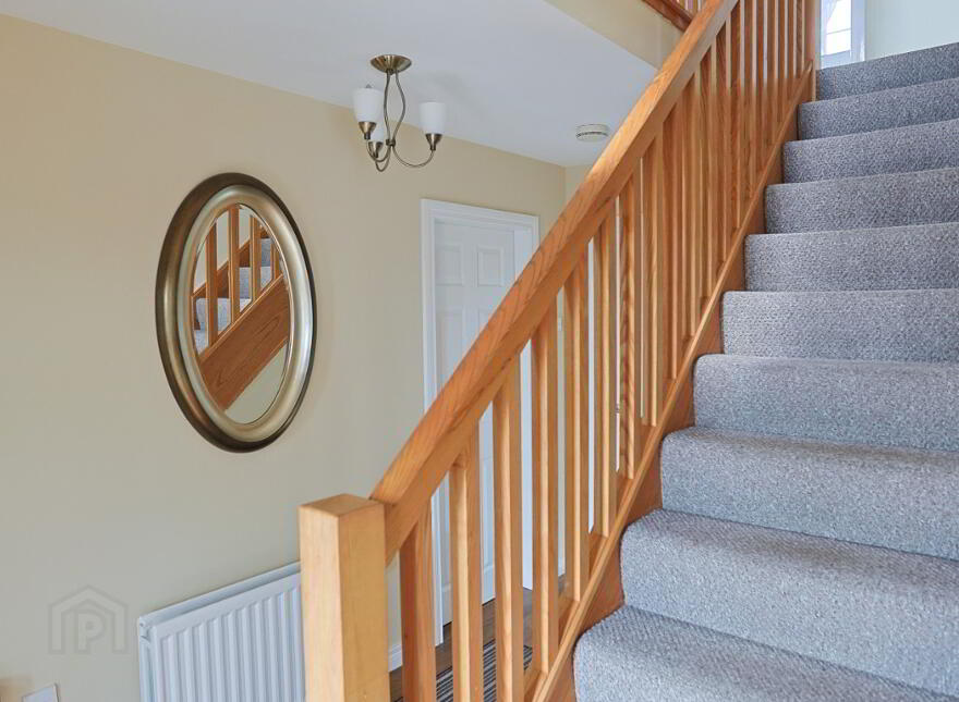2 Chasewood Manor, Portadown, Craigavon, BT63 5FL