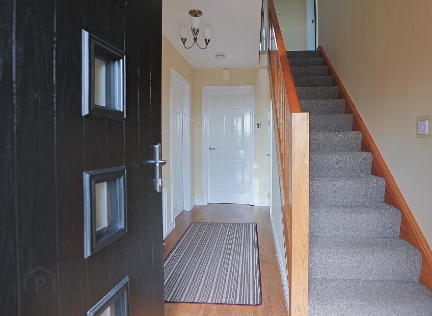 2 Chasewood Manor, Portadown, Craigavon, BT63 5FL