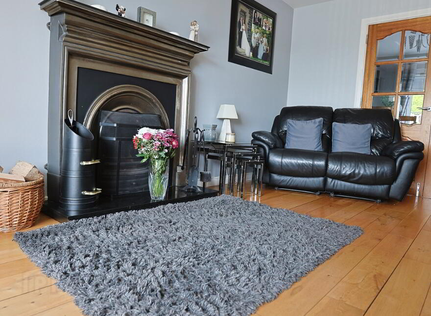 2 Chasewood Manor, Portadown, Craigavon, BT63 5FL