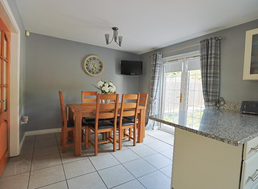 2 Chasewood Manor, Portadown, Craigavon, BT63 5FL