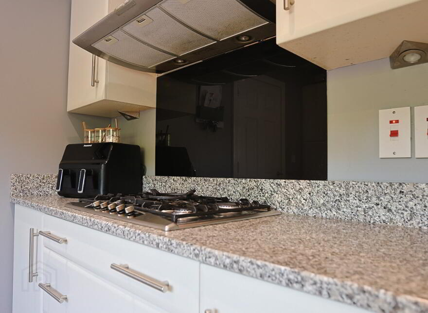2 Chasewood Manor, Portadown, Craigavon, BT63 5FL