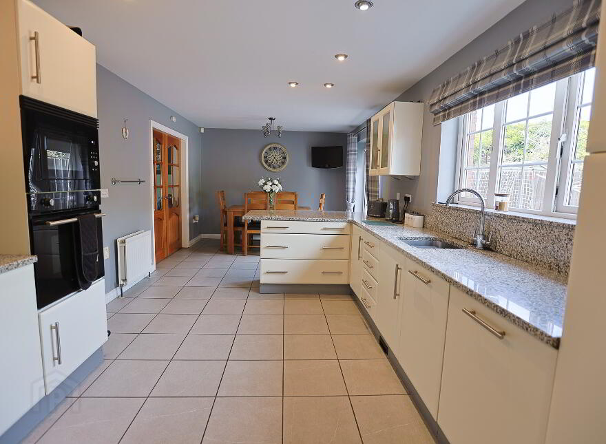 2 Chasewood Manor, Portadown, Craigavon, BT63 5FL