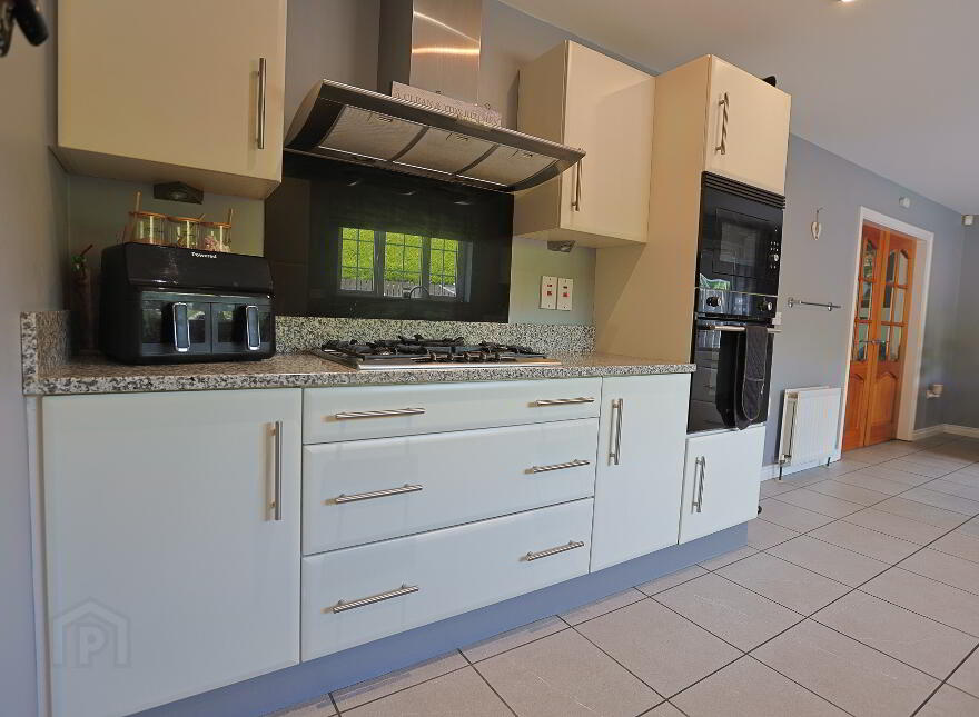 2 Chasewood Manor, Portadown, Craigavon, BT63 5FL