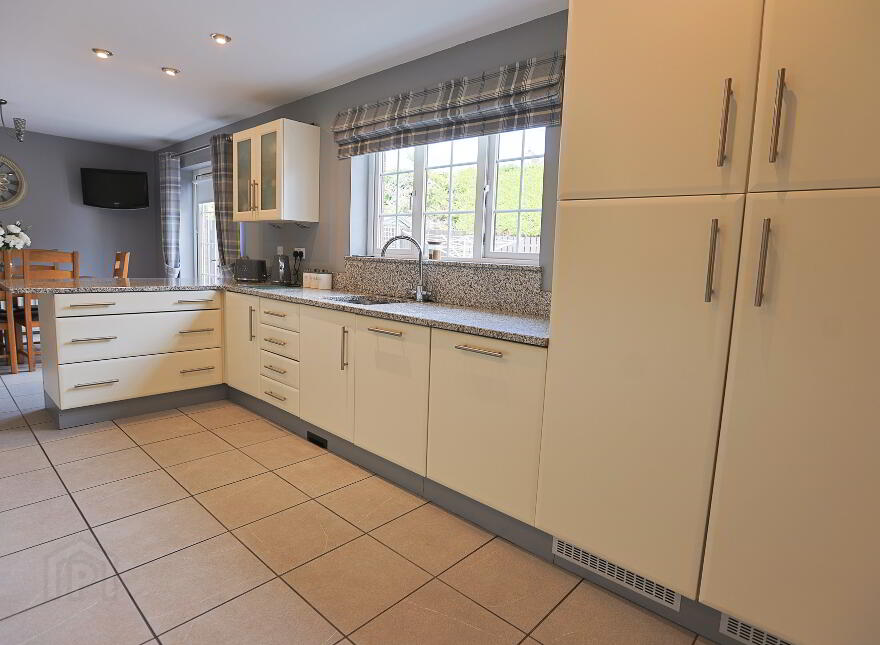 2 Chasewood Manor, Portadown, Craigavon, BT63 5FL