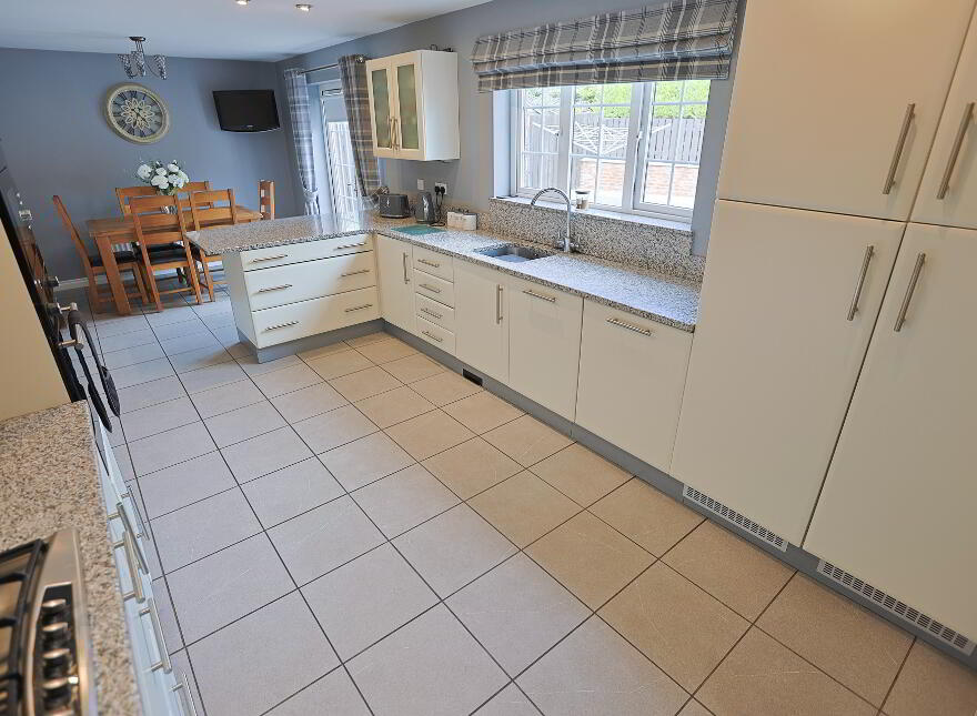 2 Chasewood Manor, Portadown, Craigavon, BT63 5FL