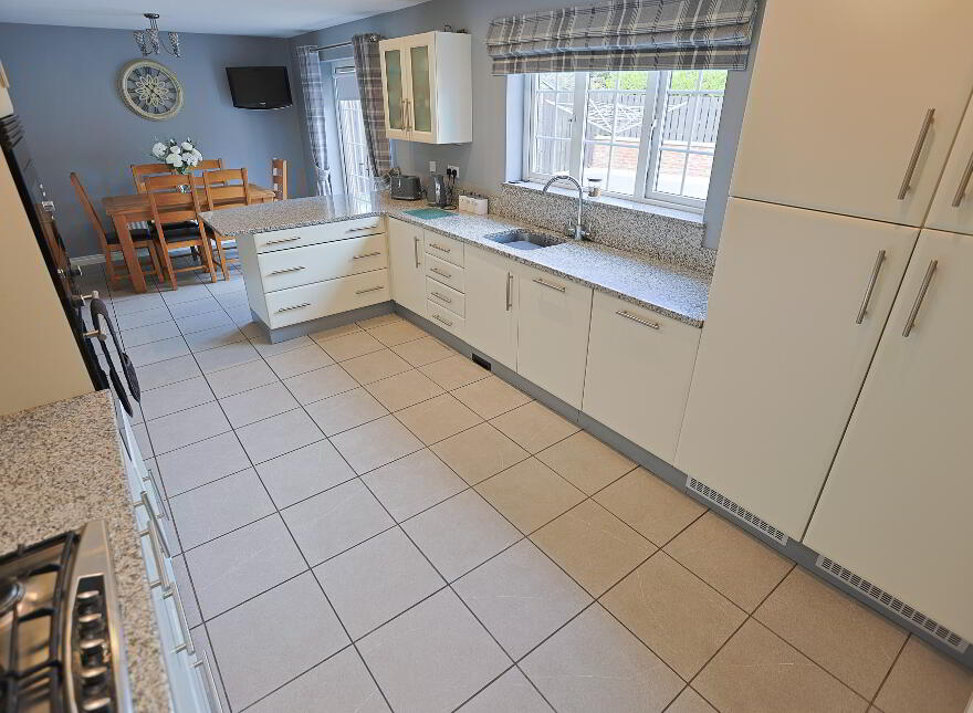 2 Chasewood Manor, Portadown, Craigavon, BT63 5FL