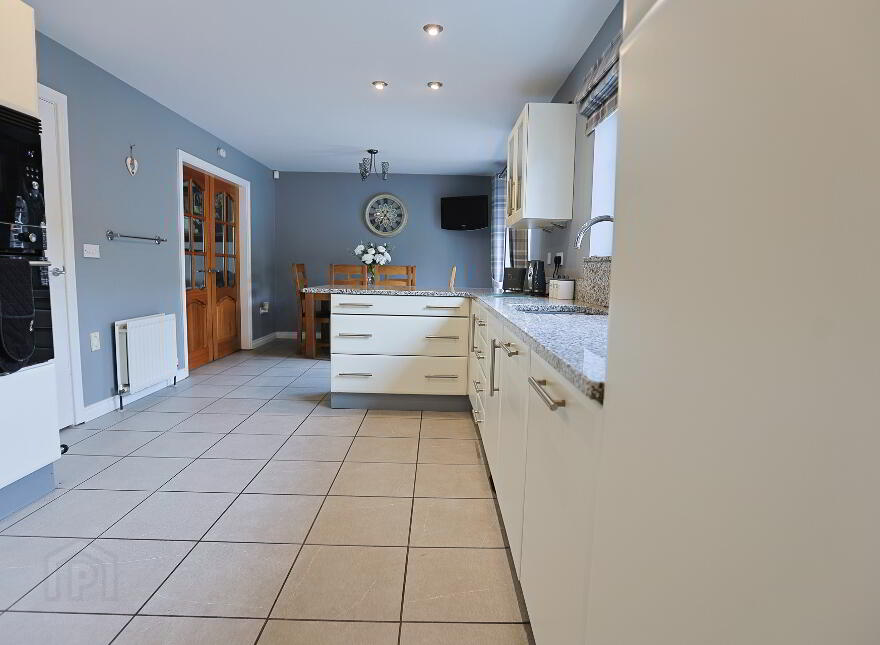 2 Chasewood Manor, Portadown, Craigavon, BT63 5FL